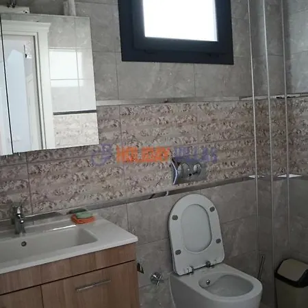 Villa Mest