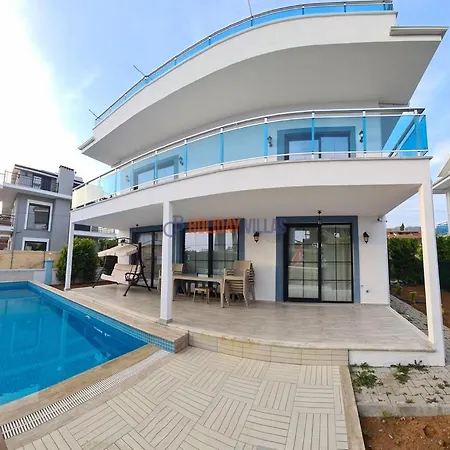 Mest Fethiye