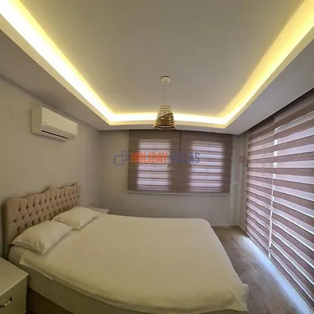 Mest Villa *